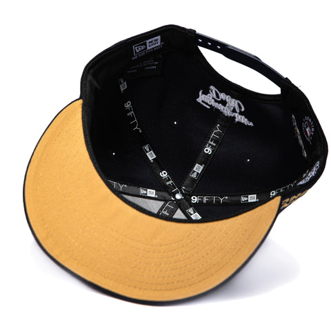 LOONEY TUNES 950 YANKEES TAZ NVY SN New Era
