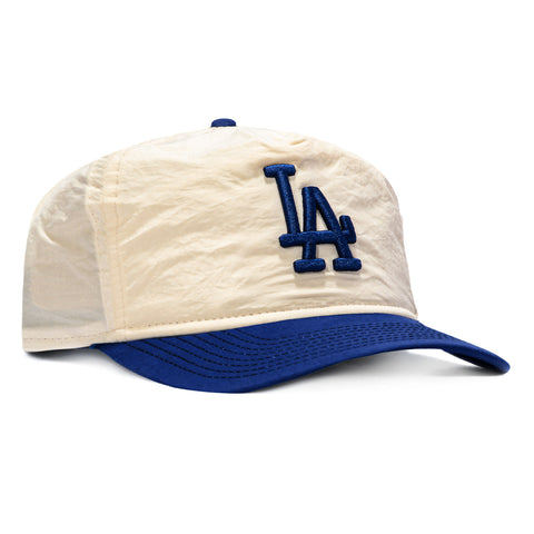 NYLON DODGERS STN/ROY SN New Era
