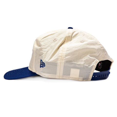 NYLON DODGERS STN/ROY SN New Era