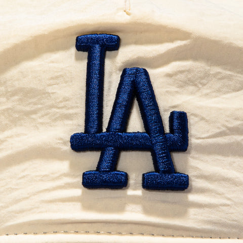 NYLON DODGERS STN/ROY SN New Era