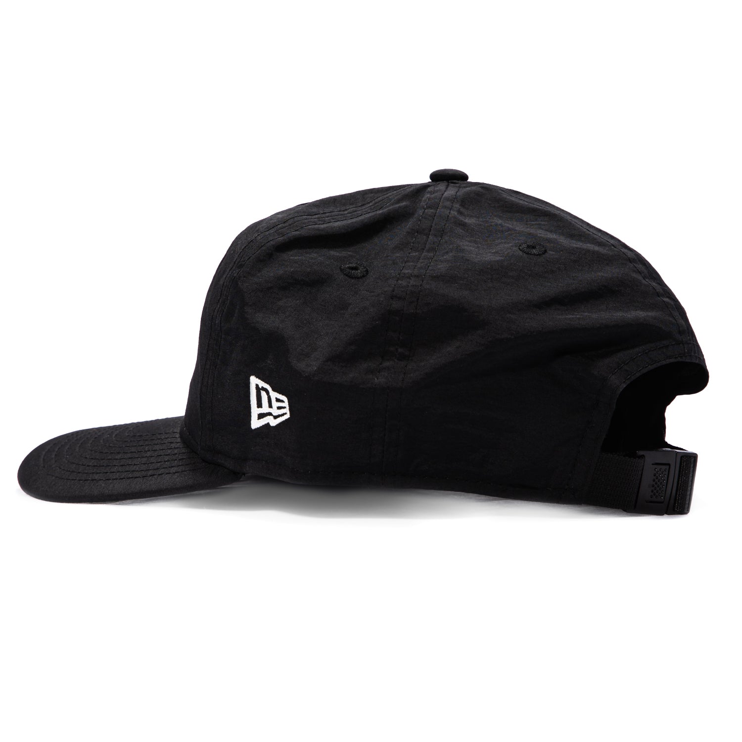 New Era 19Twenty Nylon Arizona Diamondbacks Pre-curved Snapback A