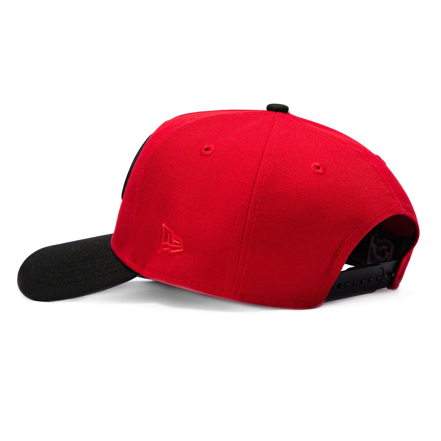 New Era 9Forty A-Frame Arizona Diamondbacks Inaugural Patch D