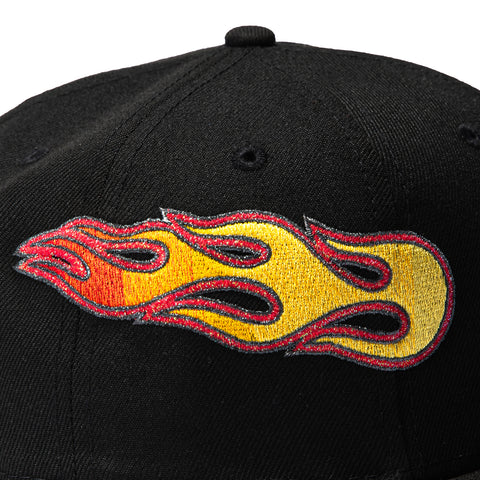 WORLD CUP 5950 YANKEES KANJI BLK New Era