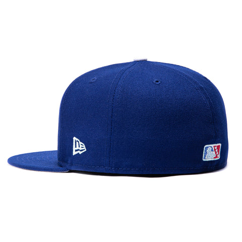 WORLD CUP 5950 NWA NATURALS ROOSTER ROY New Era