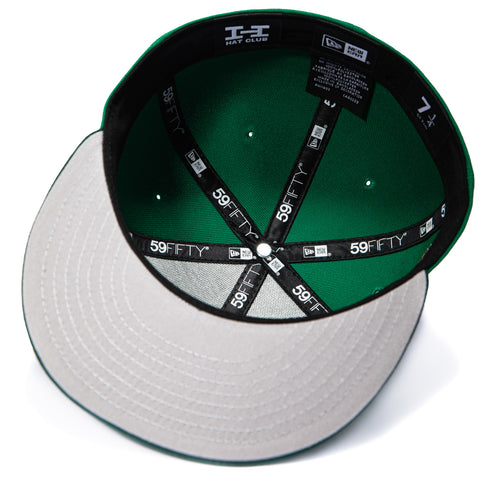 WORLD CUP 2TONE MEXICO EAGLE KEL/GRN New Era