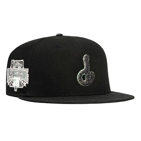 MAY FOURTH 5950 PHILLIES ASG96 UPSIDE BLK New Era