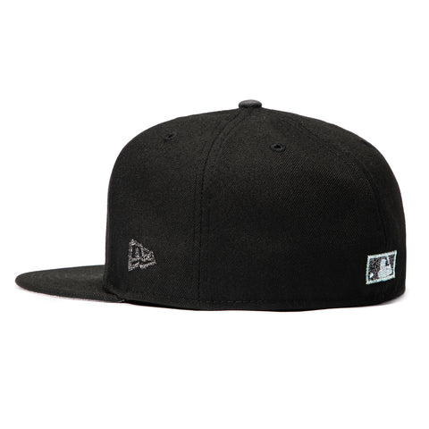 MAY FOURTH 5950 PHILLIES ASG96 UPSIDE BLK New Era