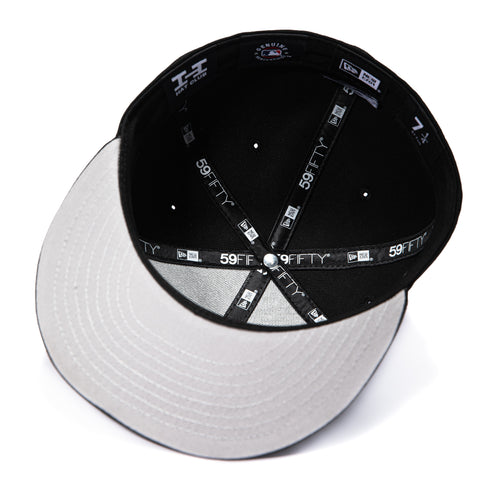 MAY FOURTH 5950 PHILLIES ASG96 UPSIDE BLK New Era