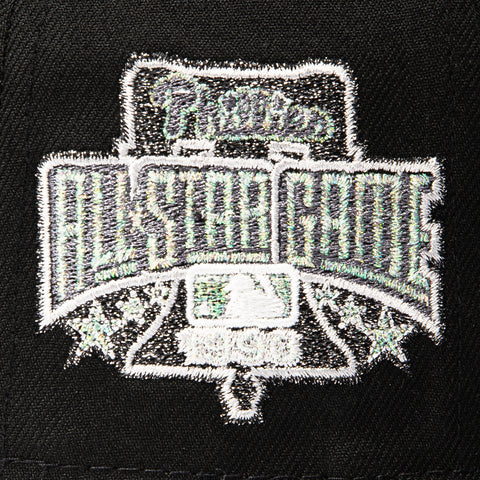MAY FOURTH 5950 PHILLIES ASG96 UPSIDE BLK New Era