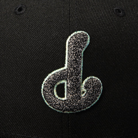 MAY FOURTH 5950 PHILLIES ASG96 UPSIDE BLK New Era