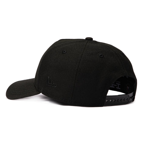 MAY FOURTH AF940 MARINERS ASG01 LIGHTNING BLK New Era