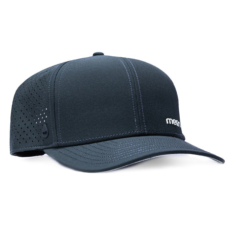 MEL HYDRO COMPASS BLK Melin