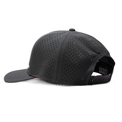 MEL HYDRO COMPASS BLK Melin