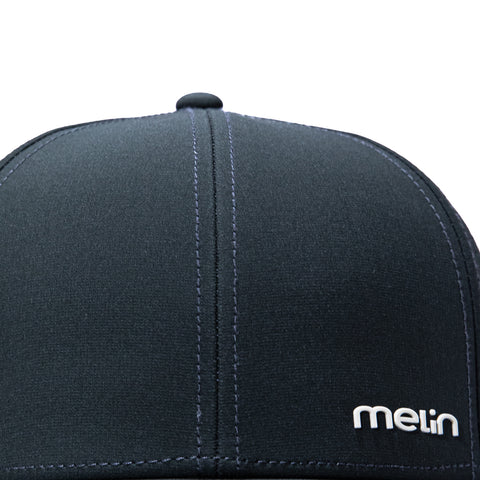 MEL HYDRO COMPASS BLK Melin