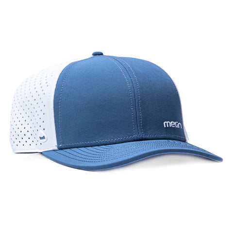 MEL HYDRO COMPASS NVY/GRY Melin