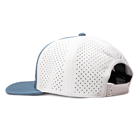 MEL HYDRO COMPASS NVY/GRY Melin