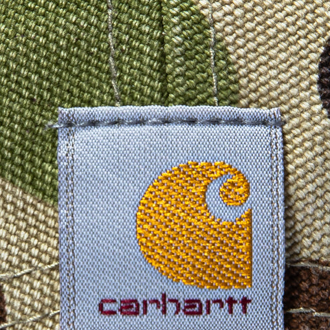 47 Brand x Carhartt New York Yankees Cleanup Adjustable Strapback Hat - Camo 47 Brand