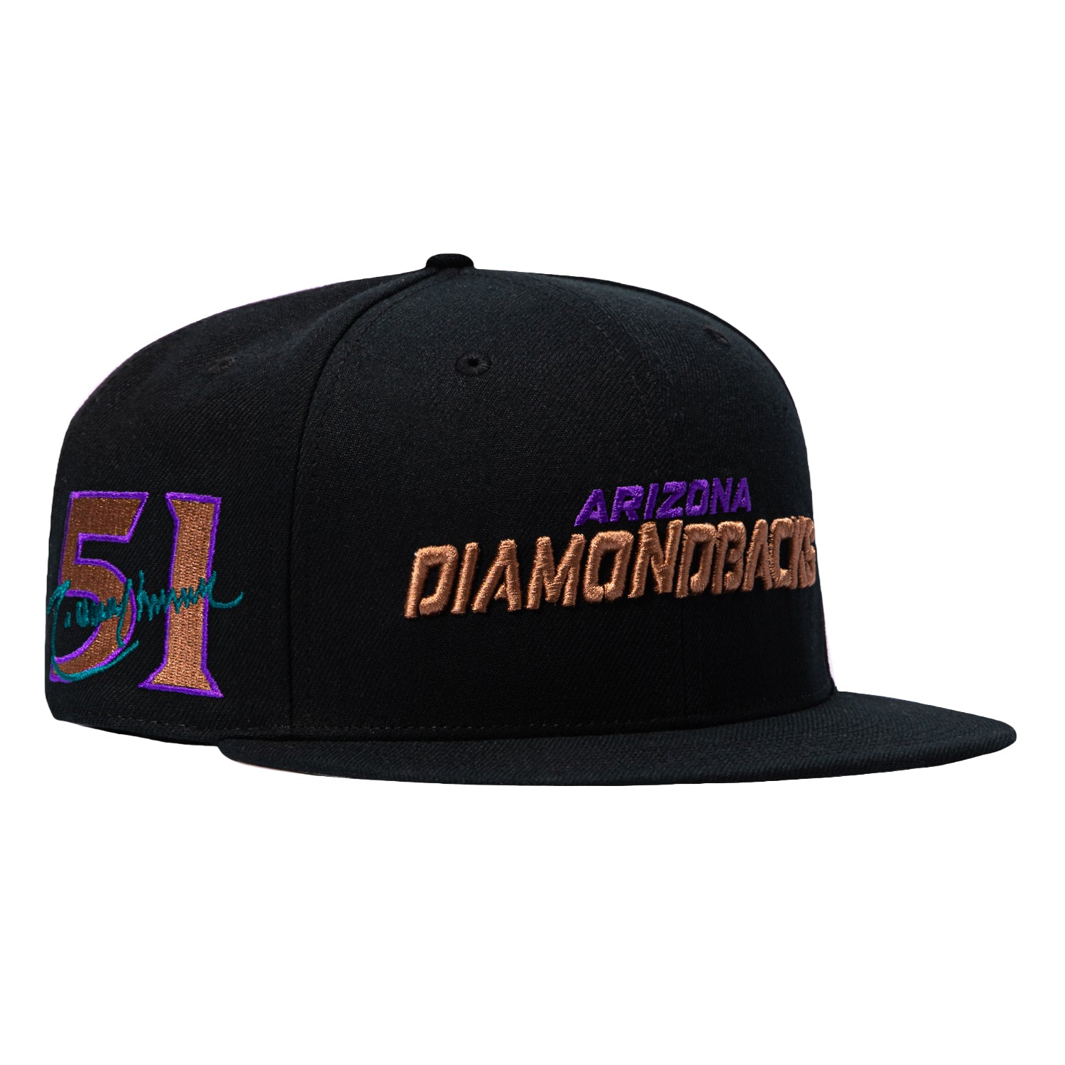 NEW ARRIVALS – Hat Club