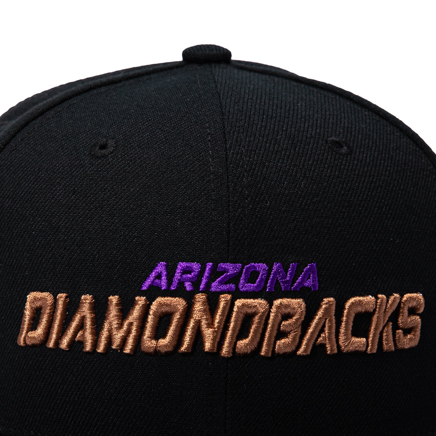 Mitchell & Ness Legends Arizona Diamondbacks 51 Randy Johnson