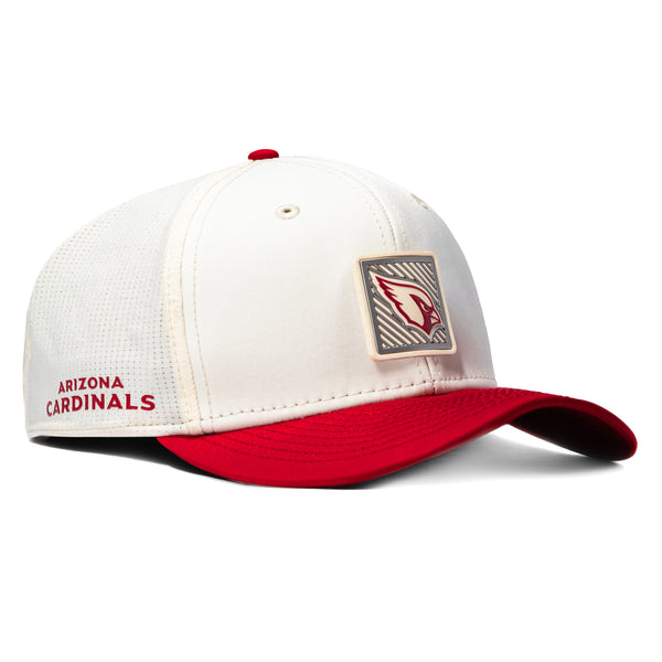 New Era 9Seventy 2026 Training Camp Arizona Cardinals Stretch-Snap