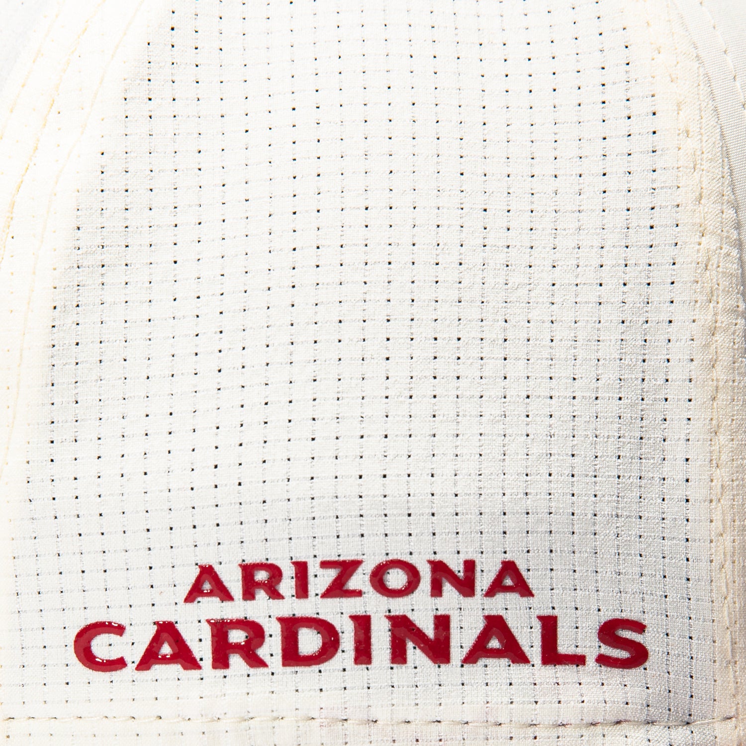 New Era 9Seventy 2026 Training Camp Arizona Cardinals Stretch-Snap