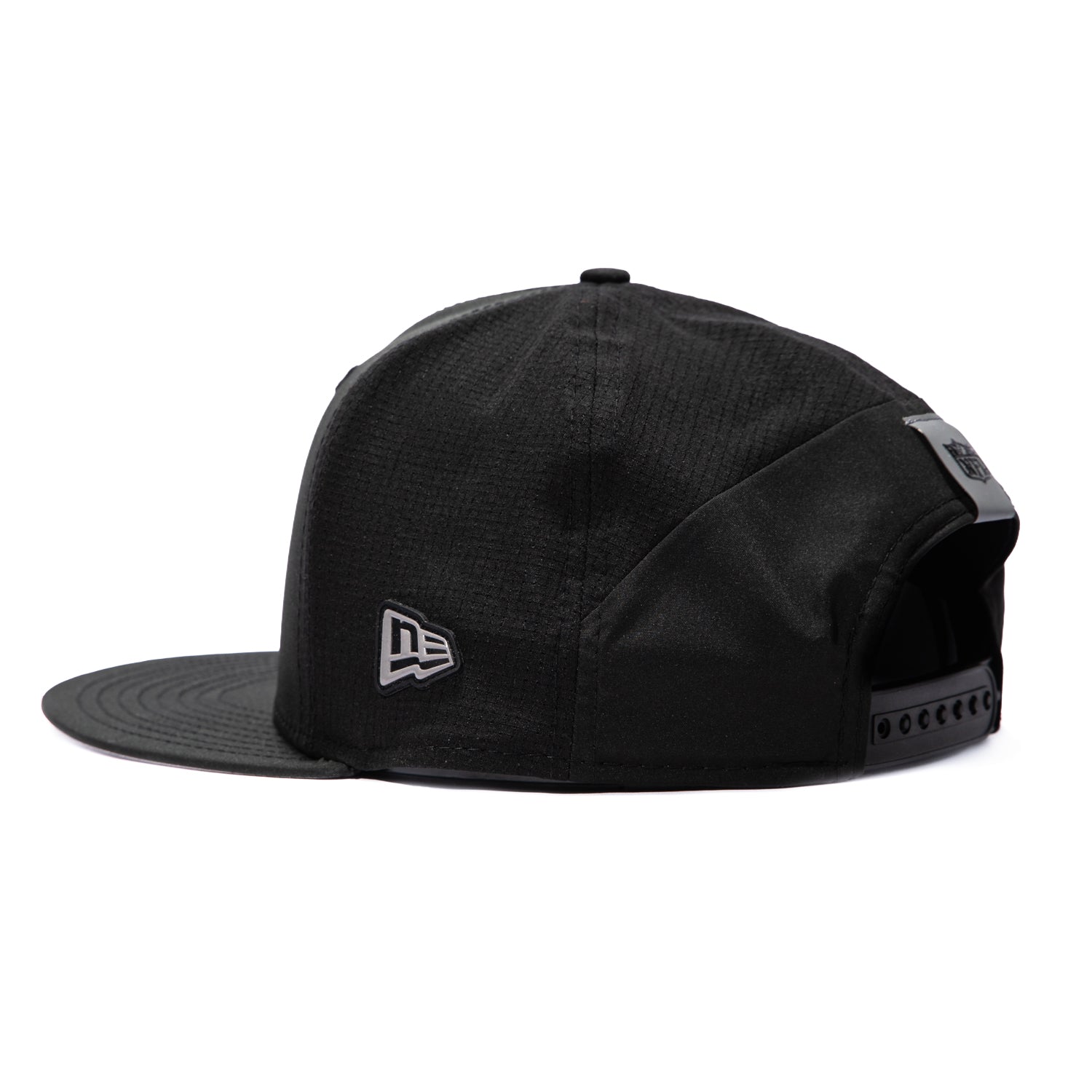New Era 9Fifty 2026 Training Camp Los Angeles Chargers Snapback