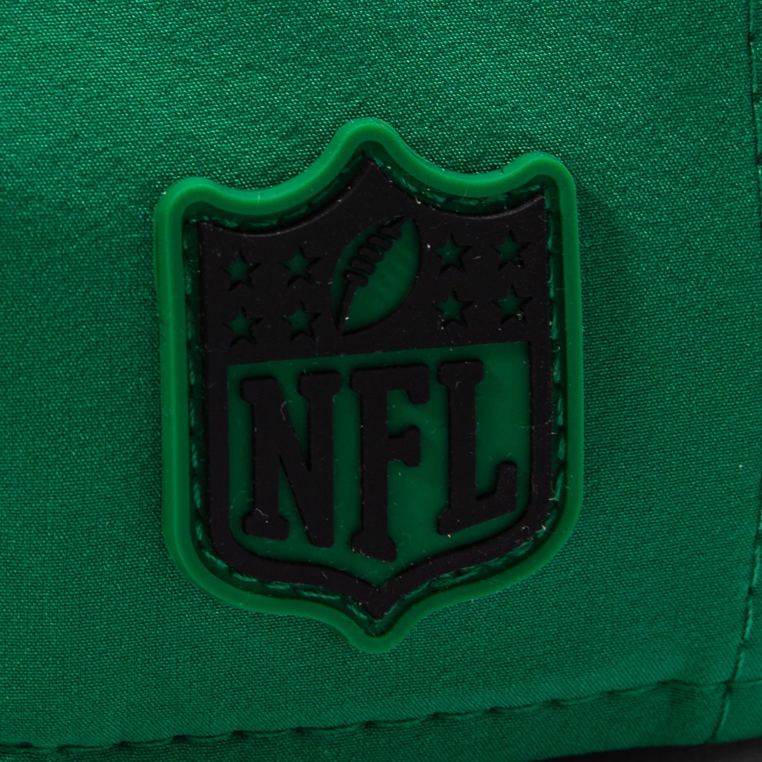 New Era 9Seventy Philadelphia Eagles 2026 NFL Sideline Stretch