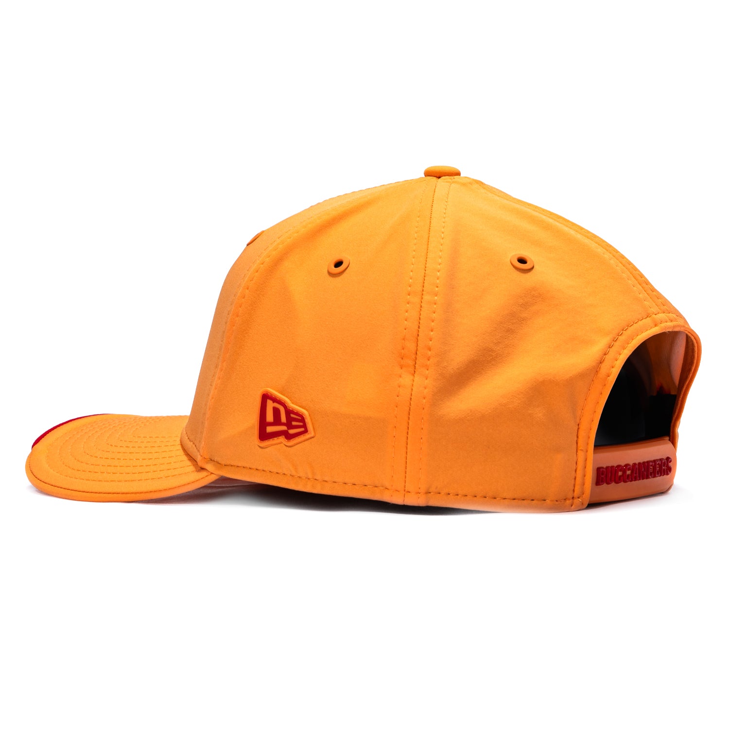New Era 9Seventy Tampa Bay Buccaneers 2026 NFL Sideline Stretch