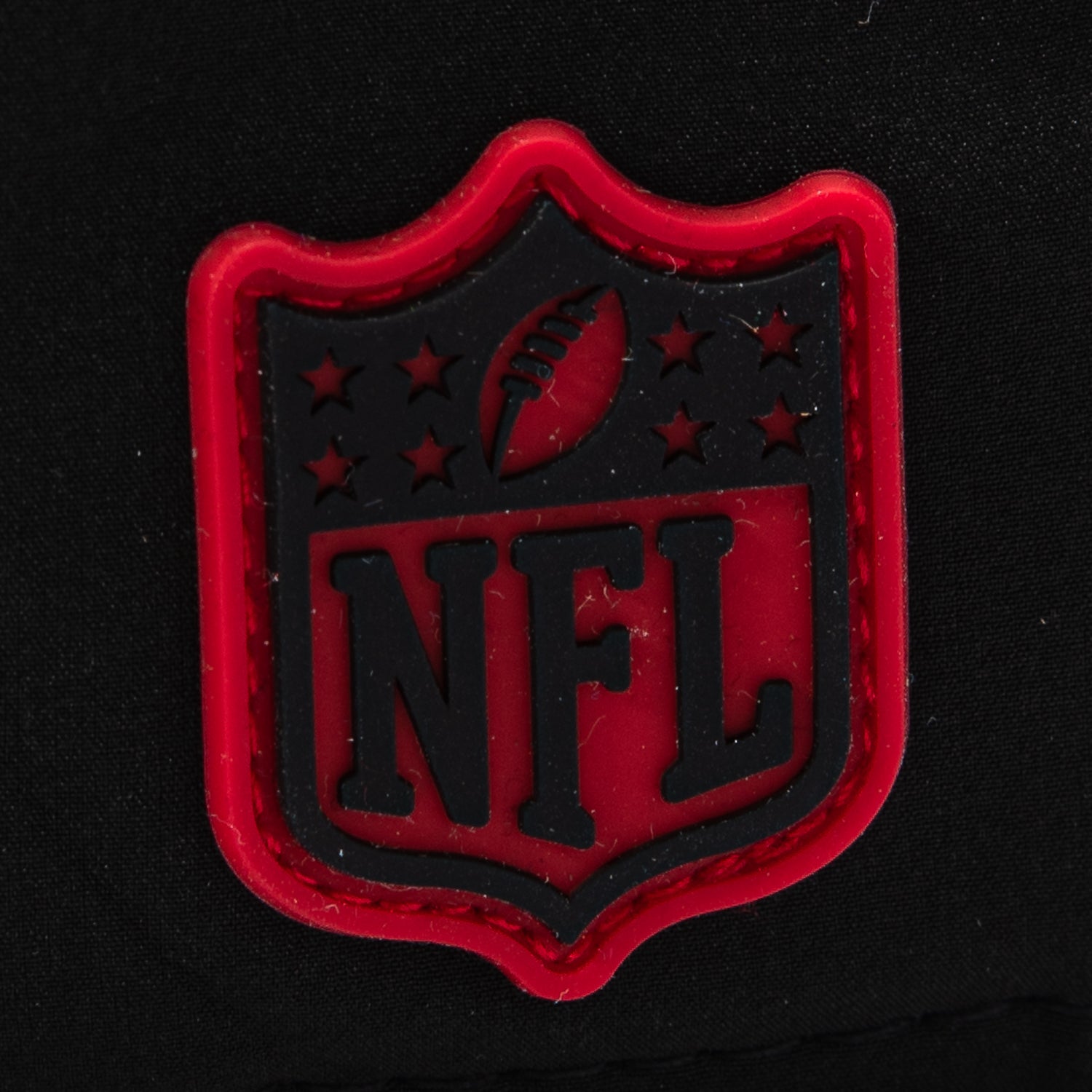 New Era 9Seventy San Francisco 49ers 2026 NFL Sideline Stretch