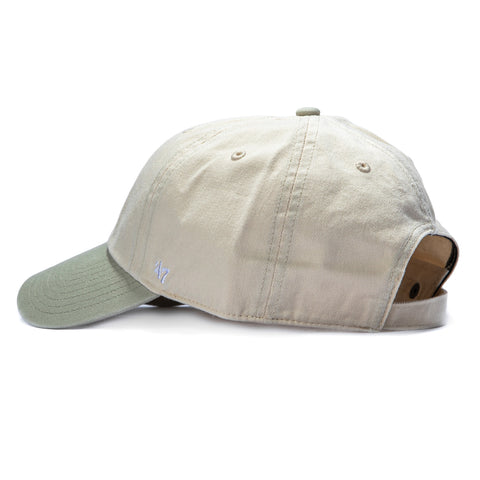 CLEANUP BASE RUNNER YANKEES STN/OLV ADJ 47 Brand