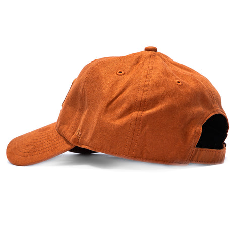 CLEANUP BALLPARK SUEDE YANKEES ORG ADJ 47 Brand