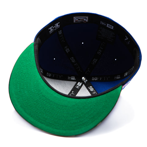 2TONE CUBS WS16 79 ROY/CAM New Era