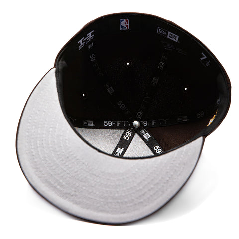 5950 KNICKS NUEVA BRN New Era