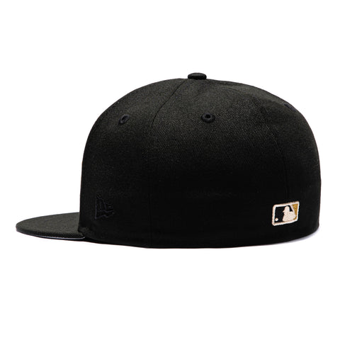 5950 DODGERS VIVA OE BLK/MGD New Era