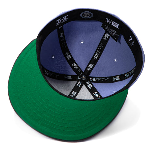 2TONE DUCKS SC07 CHAMP LAV/GPH New Era