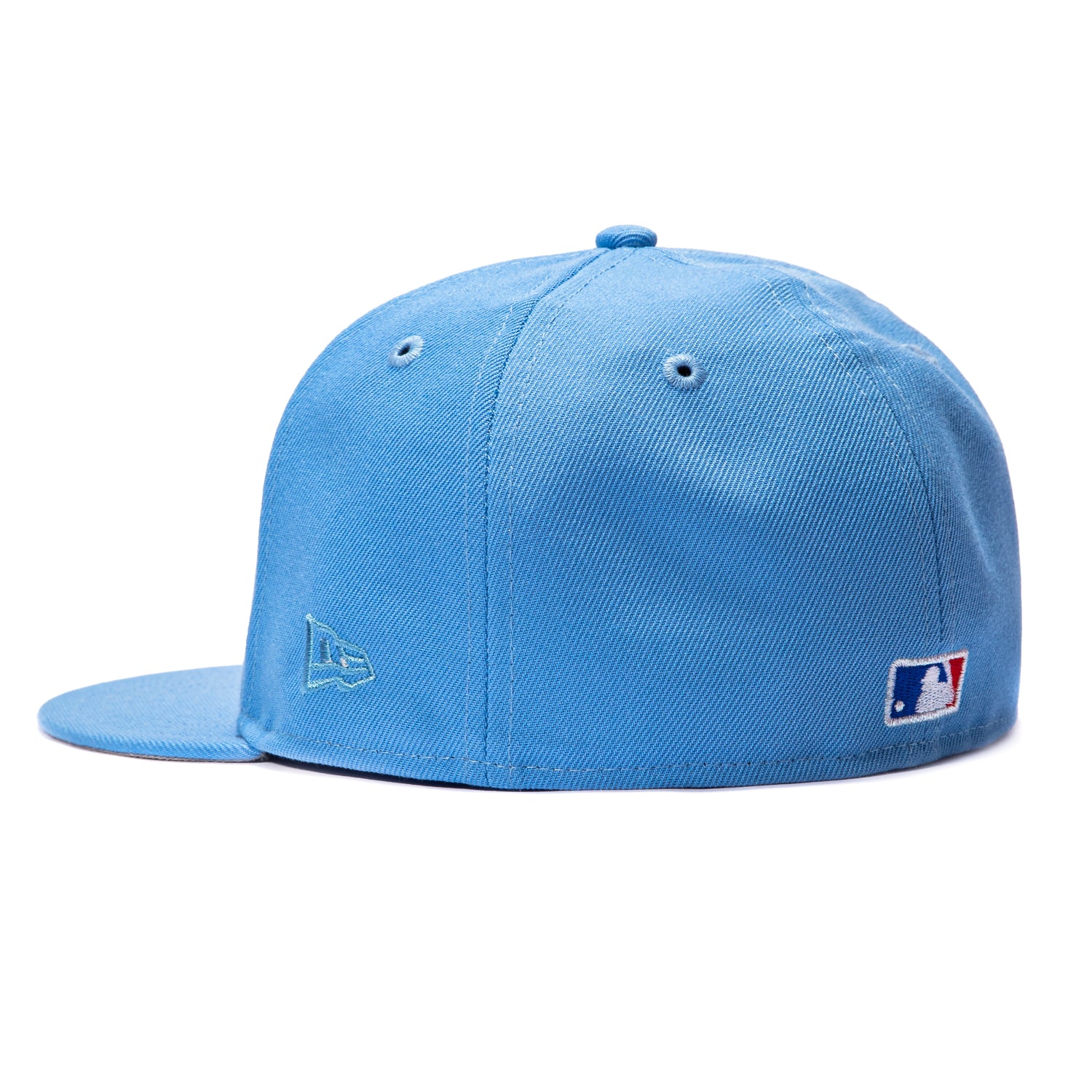 ロ*ト様 NEW ERA 59FIFTY ブルージェイズ 7 3/8 Dead New Era Toronto Blue Jays 59Fifty 5950 Sugar Skull Day of the Dead
