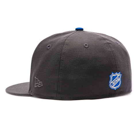 5950 BLUES ASG17 GPH/ROY New Era