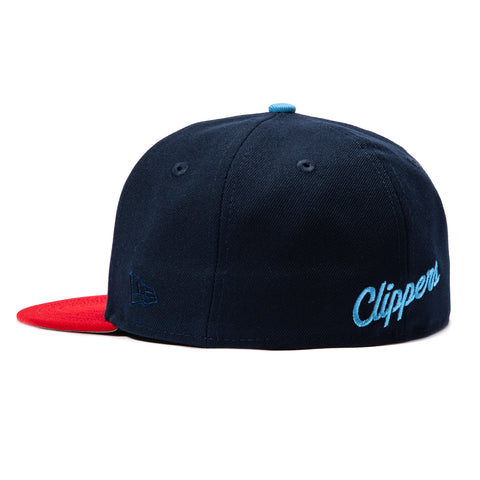 Acheter la Casquette 9Fifty Los Angeles Clippers City Edition New Era Acheter la Casquette 9Fifty Los Angeles Clippers City Edition New Era