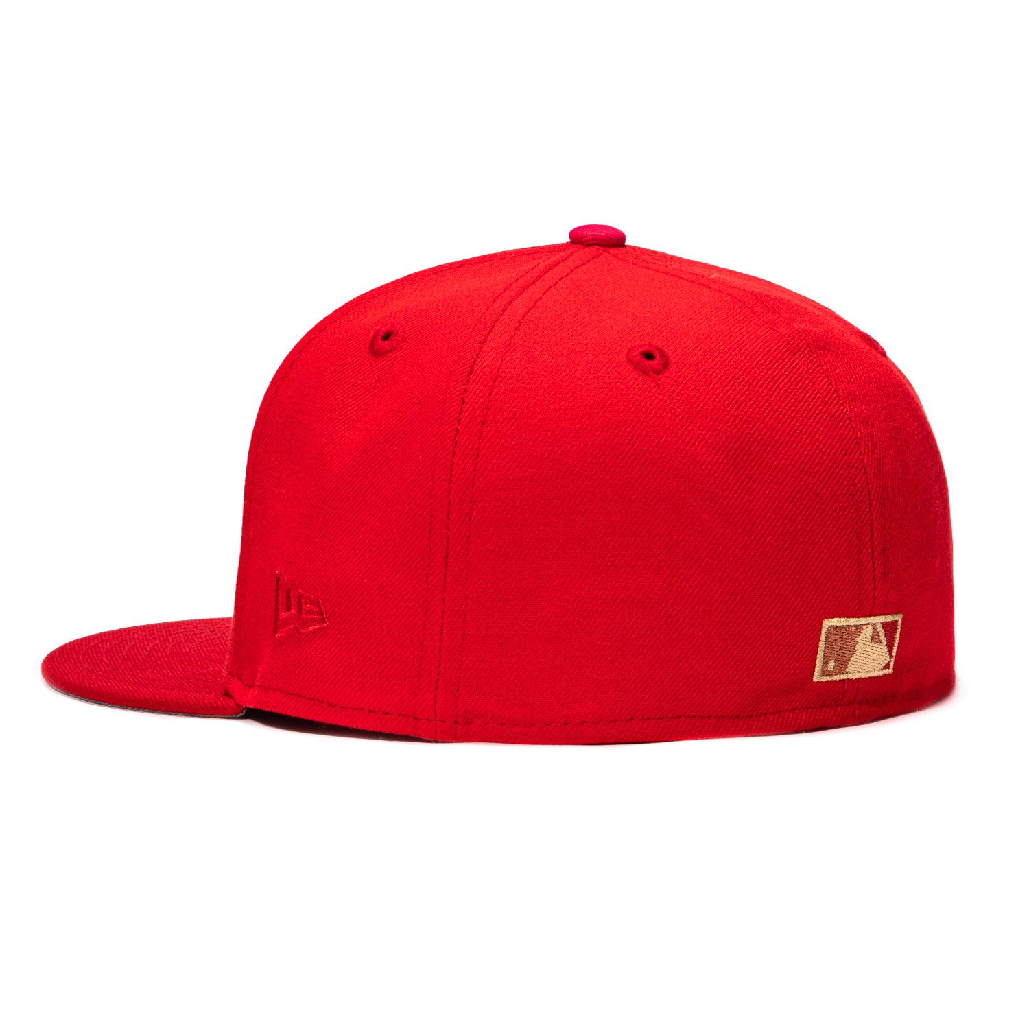 New Era 59Fifty Rotten Apple Minnesota Twins 2014 All Star Game