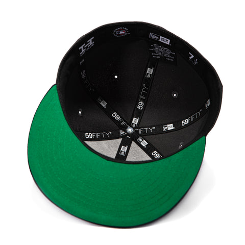 2TONE DODGERS JR42 GPH/NVY/ROY New Era