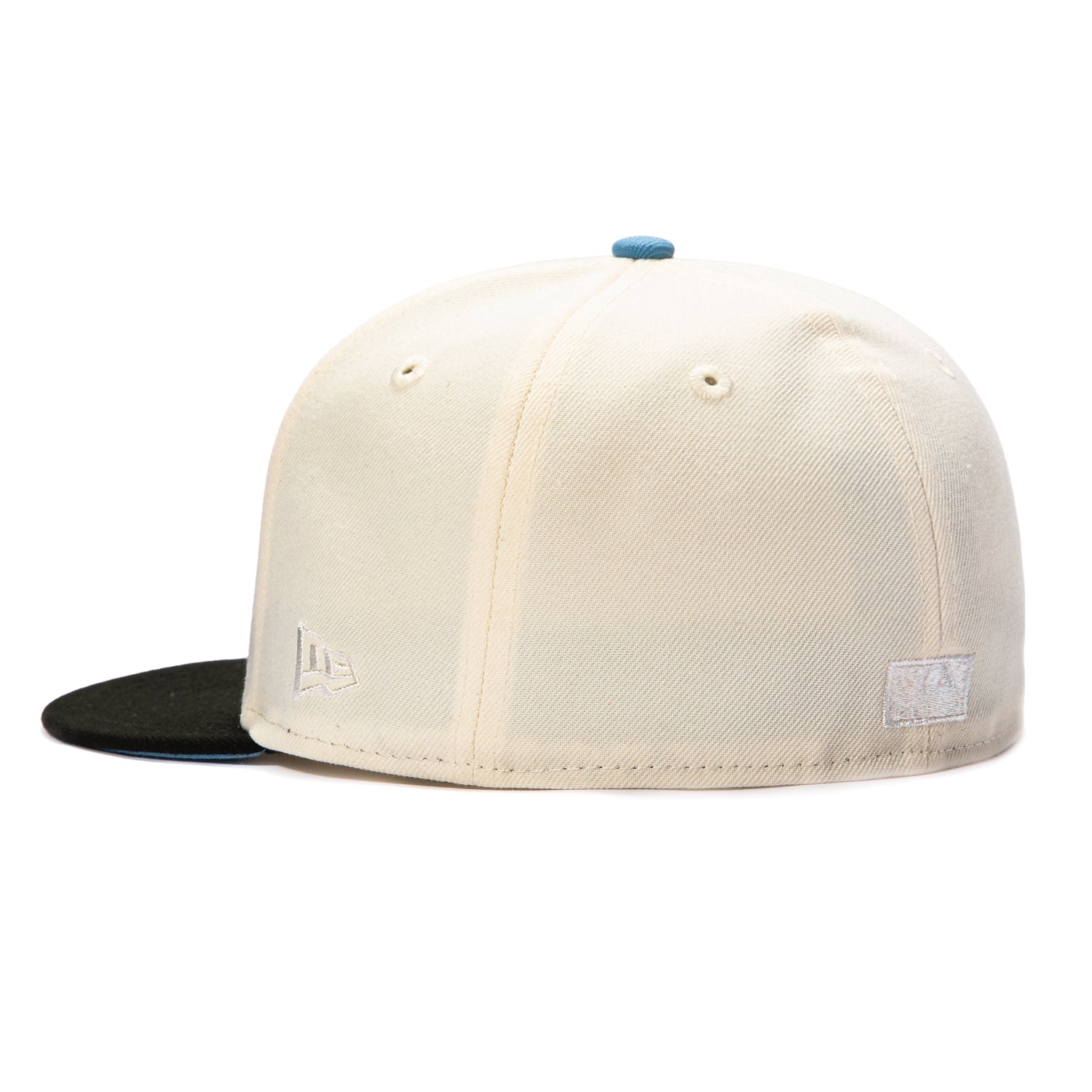 New Era 59Fifty DJ Skee Minnesota Twins 1991 World Series Patch