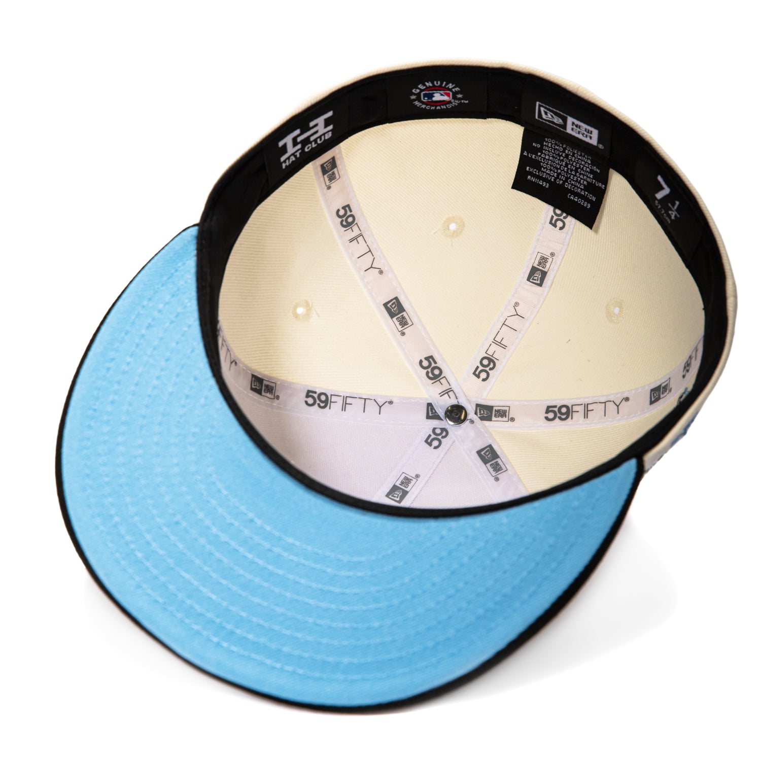 NEW ERA 59FIFTY 2点セット New Era 59Fifty DJ Skee Minnesota Twins 1991 World Series Patch