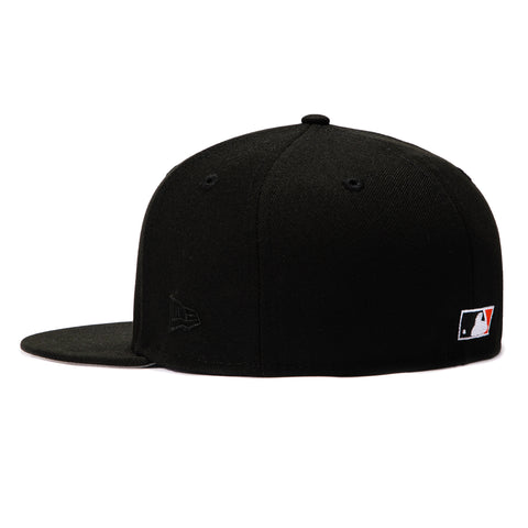 BLK DOME 5950 GIANTS ASG84 BLK New Era