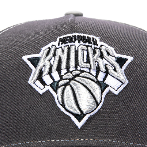 AF940 PINW KNICKS ASG98 GRY/GPH SN New Era
