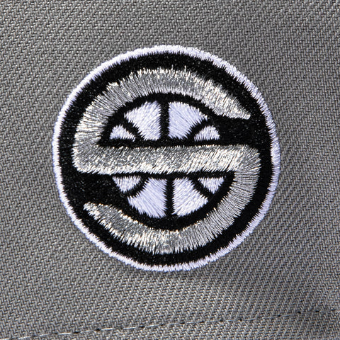 AF940 PINW SONICS 07 GRY/GPH SN New Era