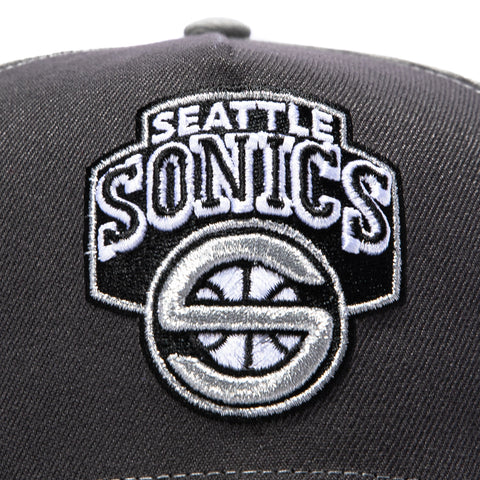 AF940 PINW SONICS 07 GRY/GPH SN New Era