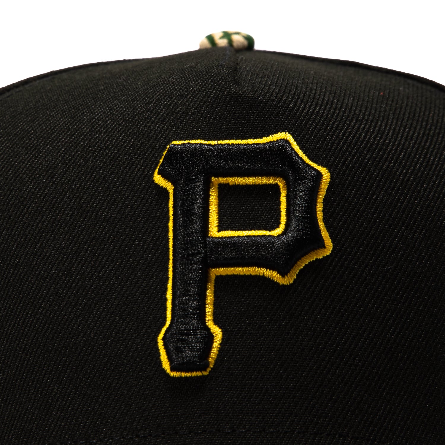 New Era 9Forty A-Frame Realtree Visor Pittsburgh Pirates 1959 All