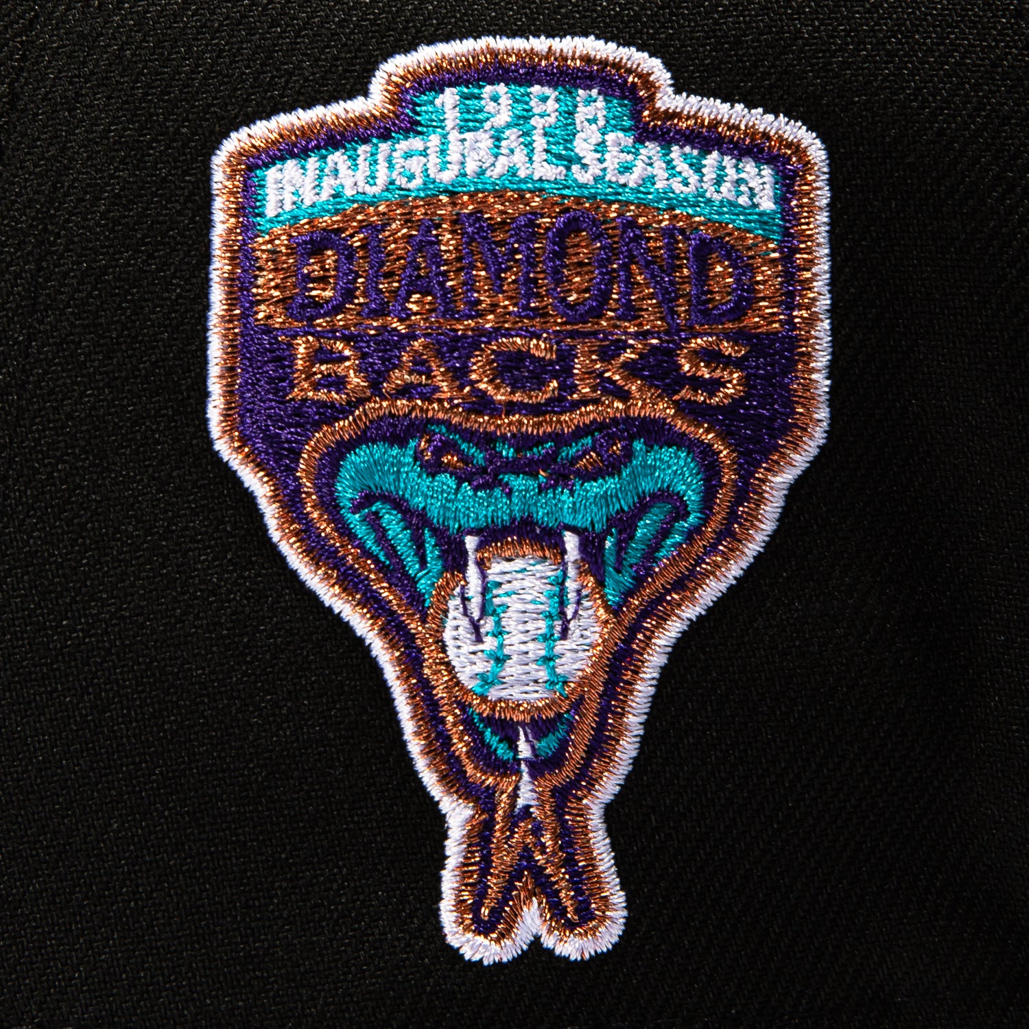 ALBAROSAJapan★バック&amp;帽子１３点 New Era 9Forty A-Frame Realtree Visor Arizona Diamondbacks