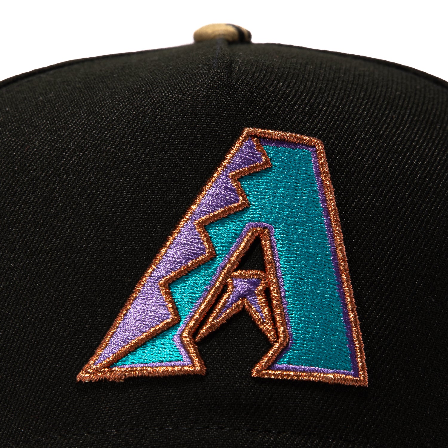 ALBAROSAJapan★バック&amp;帽子１３点 020140-top.jpg