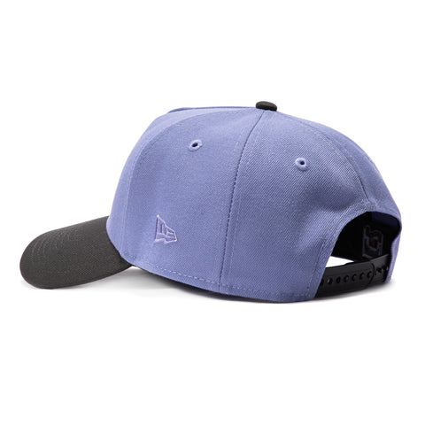 AF940 YANKEES WS96 LAV/GPH SN New Era